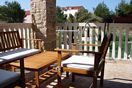 Ubytování Chorvatsko Vodice 8